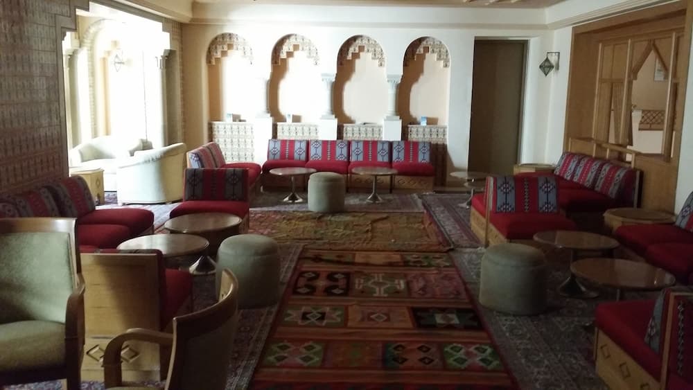 El Mouradi Douz photo 4