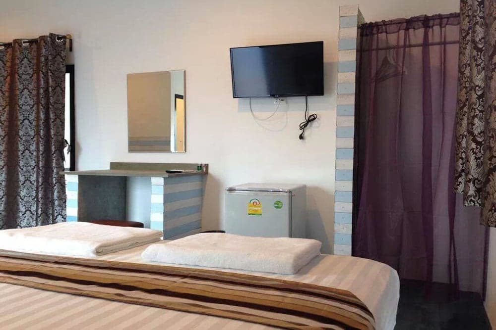 The Rest Hotel photo 5