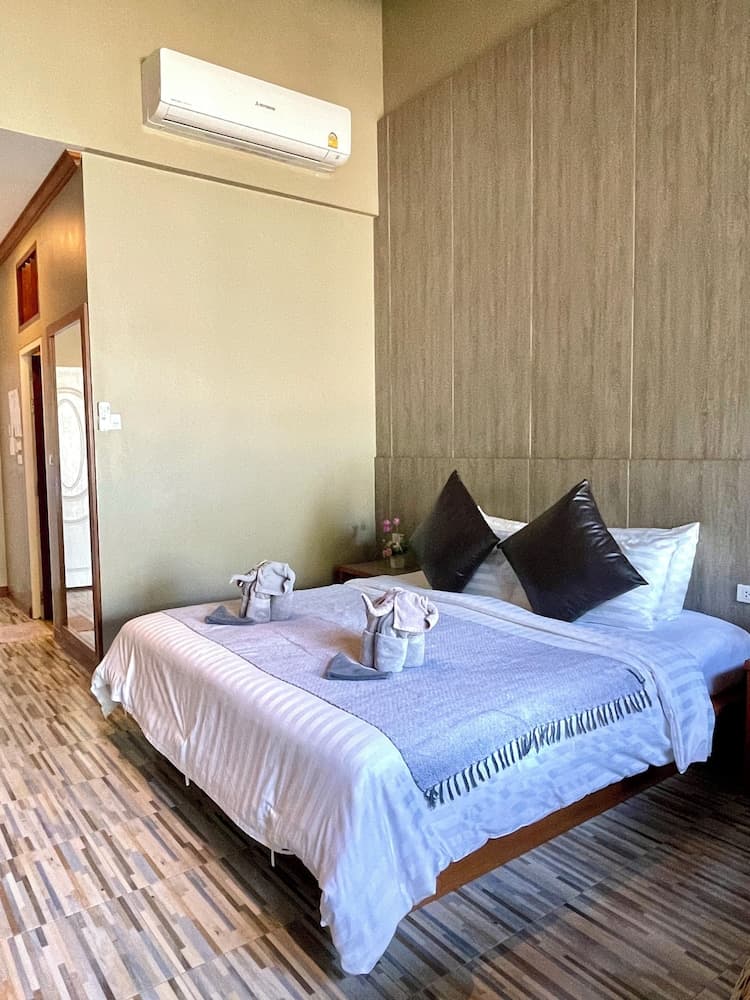 Kaibae Beach Resort photo 5