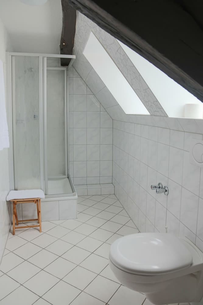Haus Landgraf photo 2