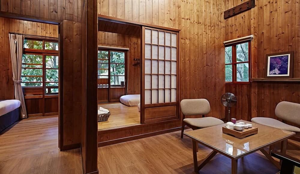Hung's Mansion Basian Villas photo 9