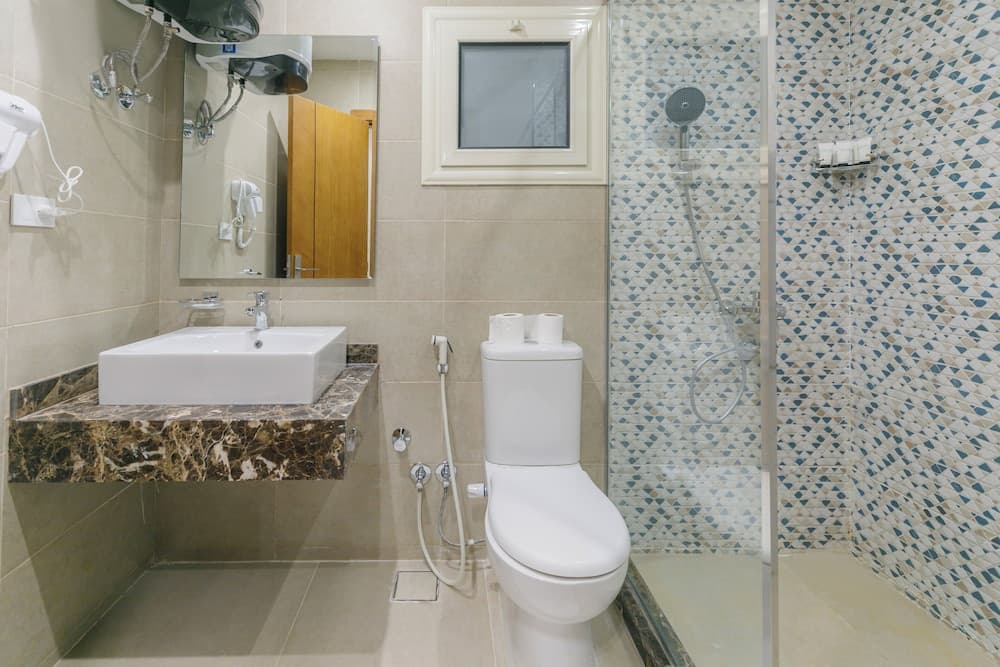 Tiye Pyramids Hotel photo 2