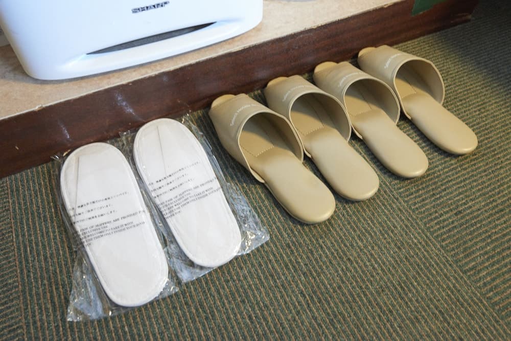 Hotel Select Inn Nishinasuno Ekimae photo 6
