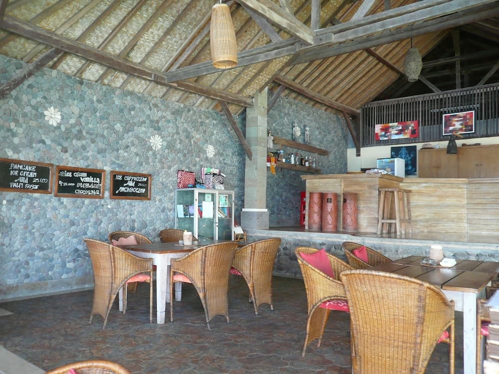 Wawa Wewe II Villas photo 7