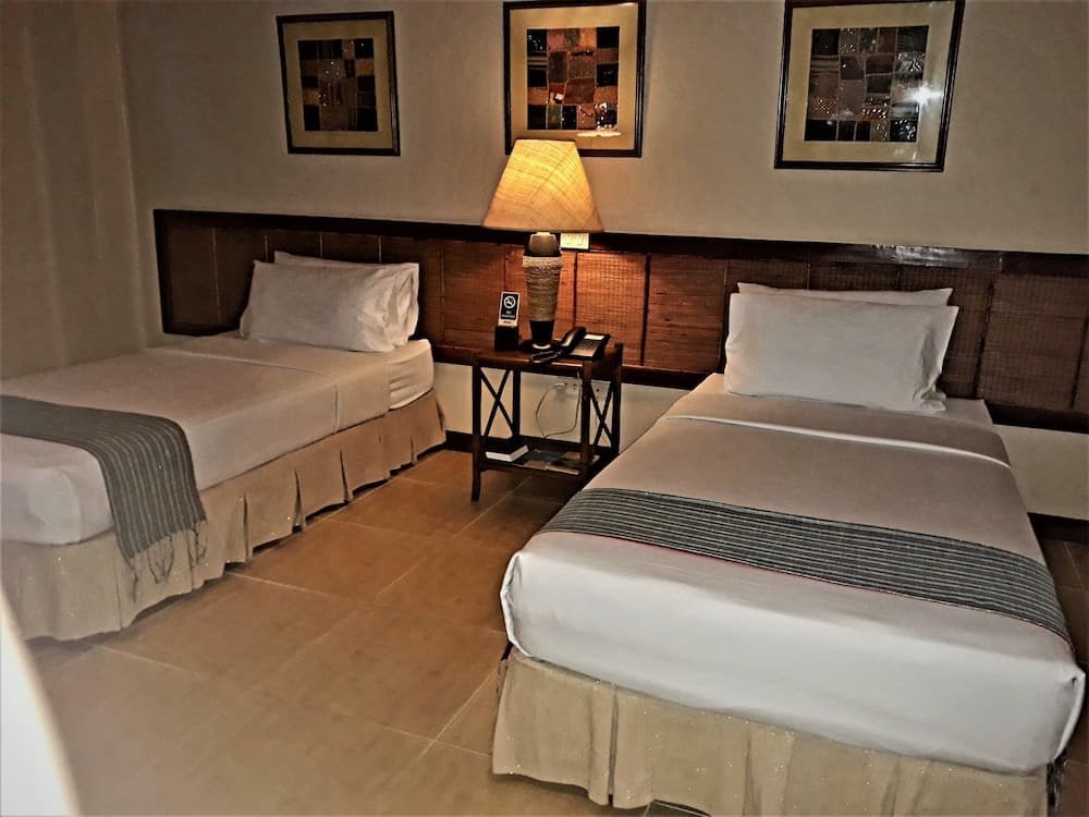 Java Hotel photo 9