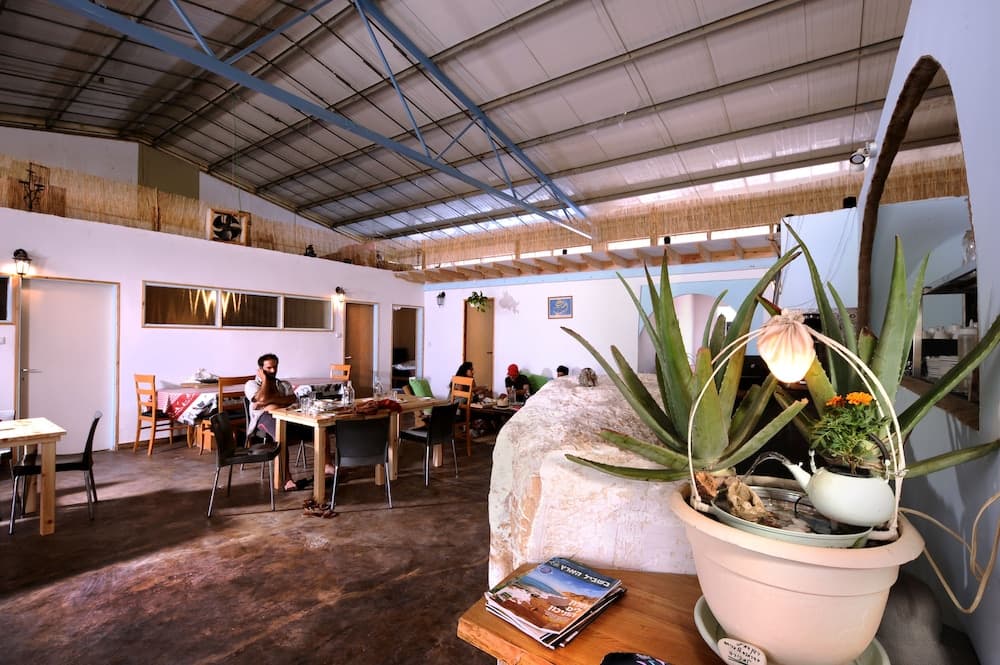 Spice Quarter Inn photo 3