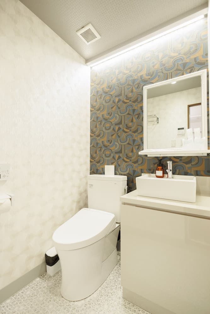 Hotaku HOTEL photo 4