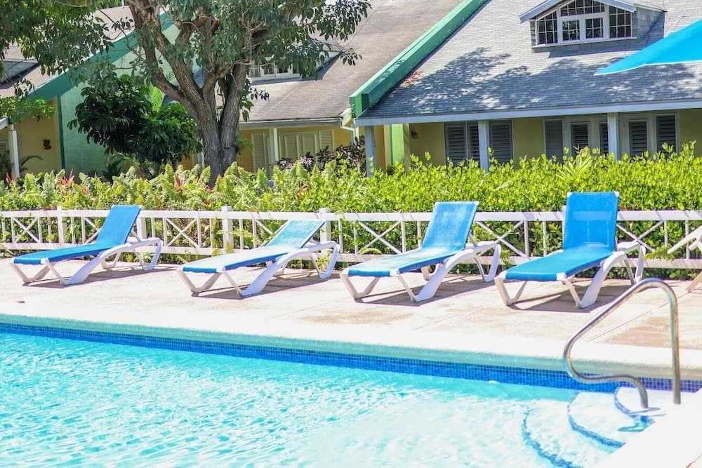 Condo Rios Resort photo 3