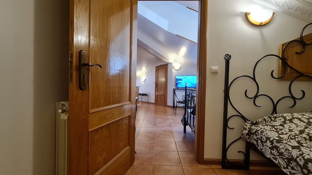 Silver Village Residence photo 5