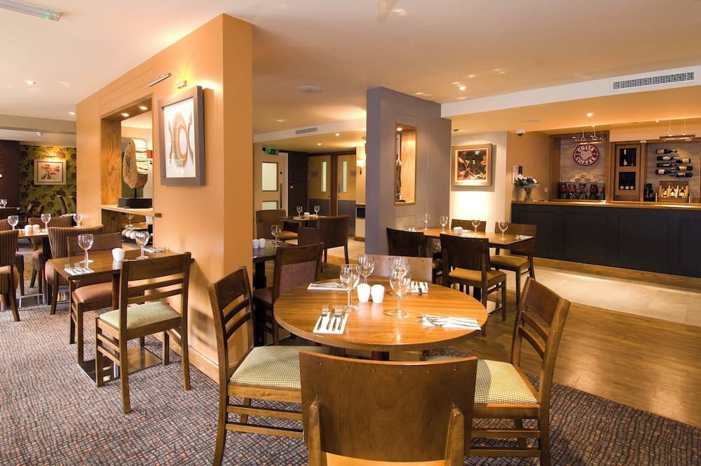 Premier Inn Brentwood photo 7