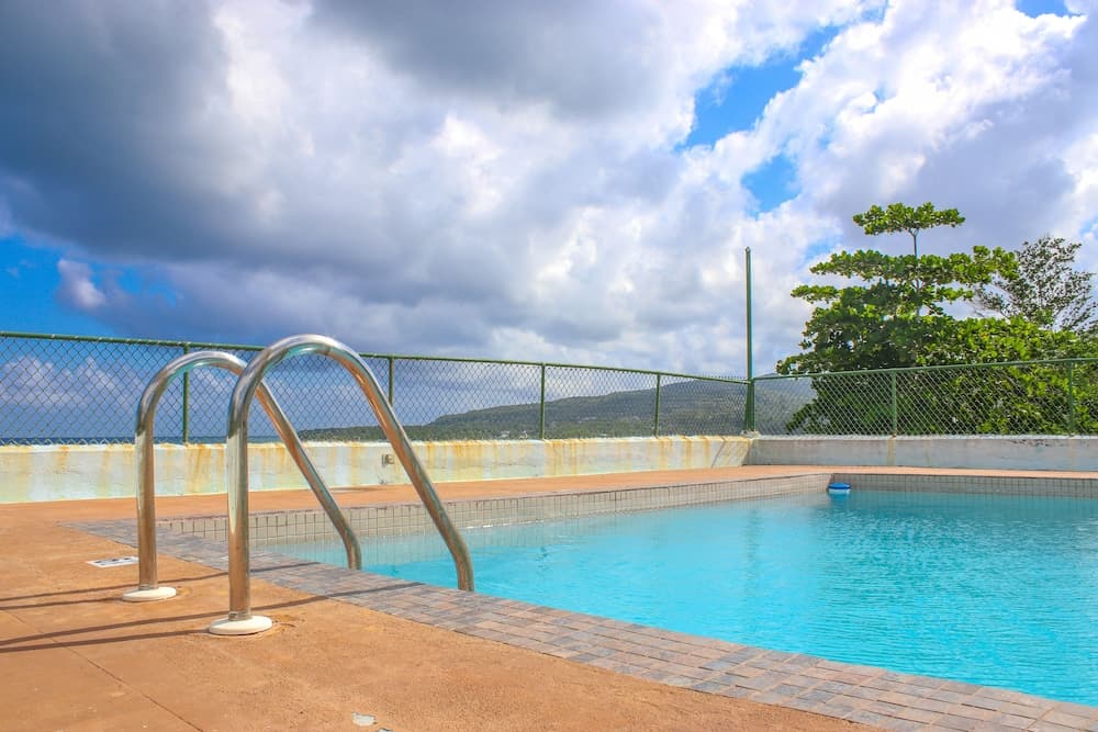 Rica Vista Beach Cottages photo 4