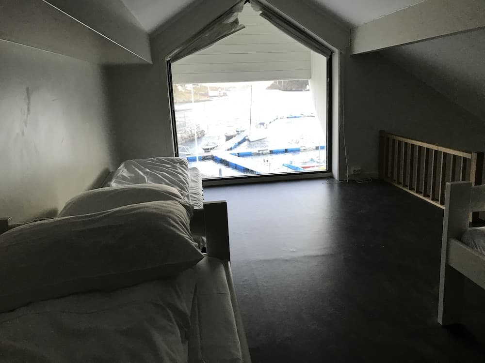 Knarren Brygge photo 8
