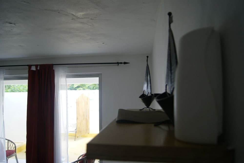 San San Tropez photo 9