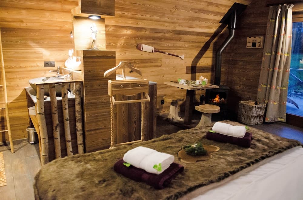 AquaLodge photo 7