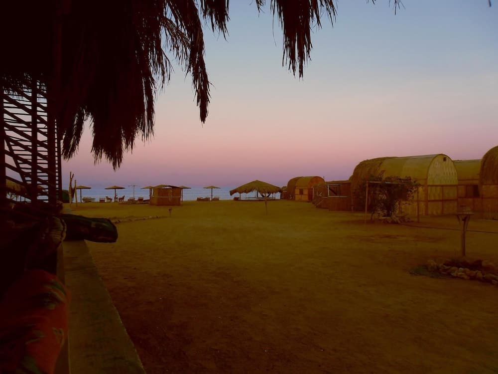 Baraka Camp photo 2