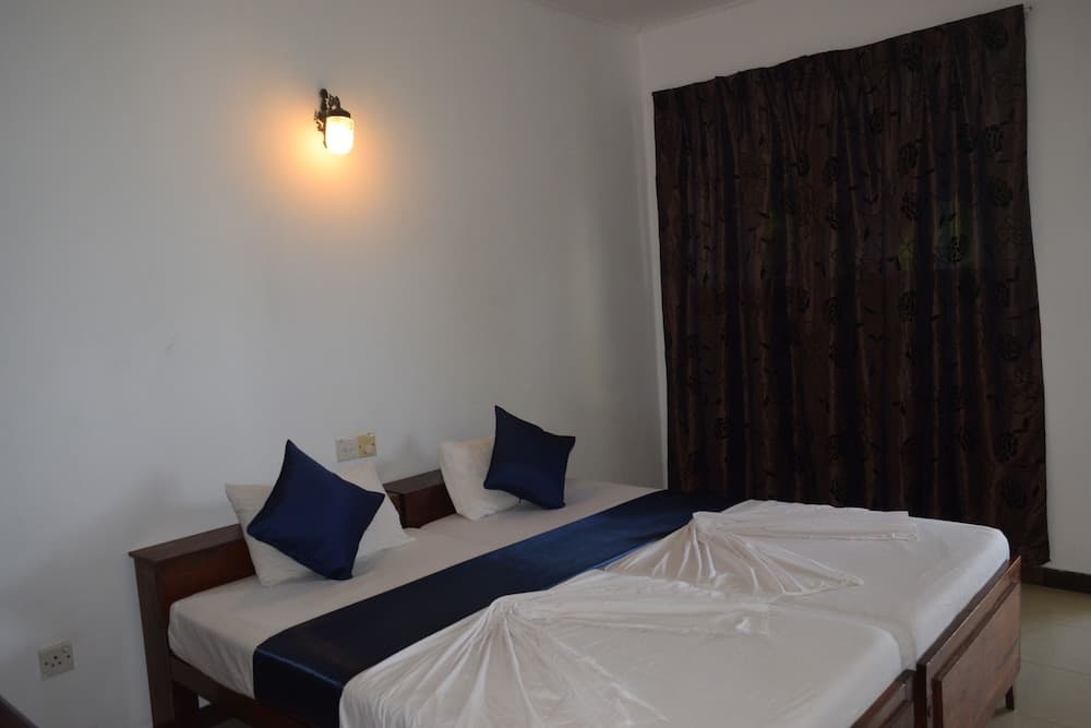 Star Holiday Resort photo 7