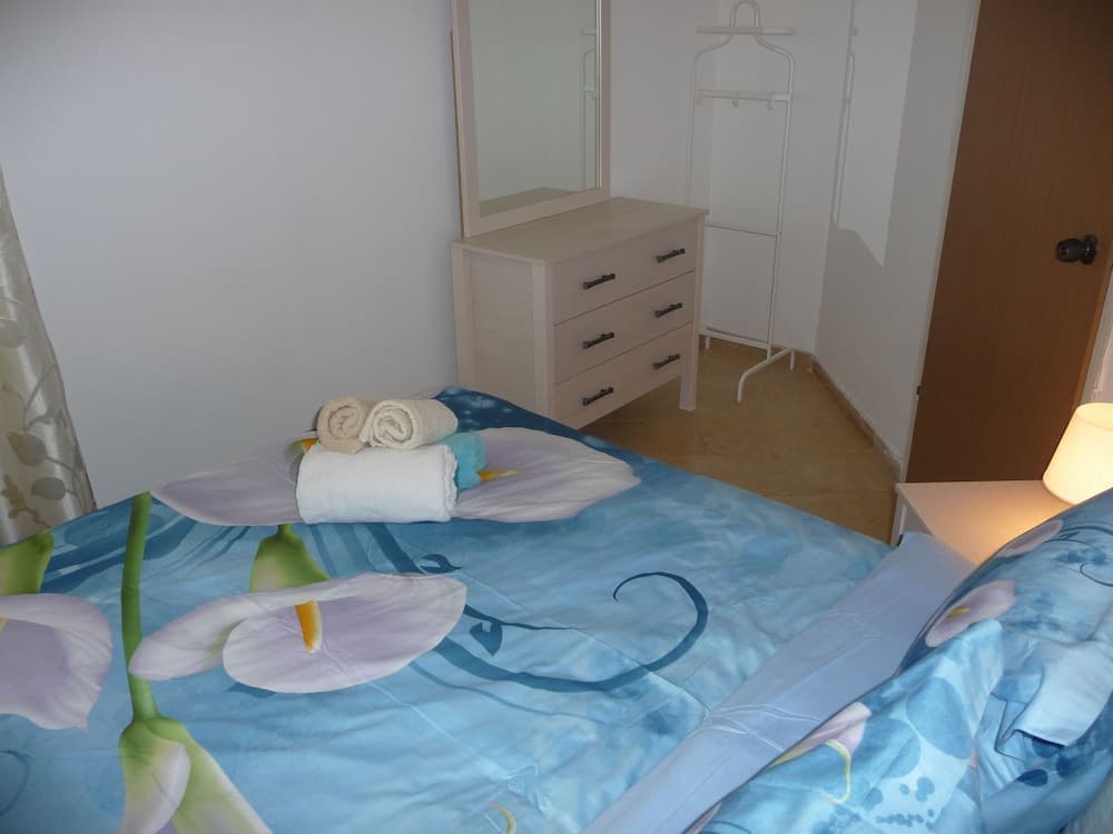 Elena Apartments photo 7