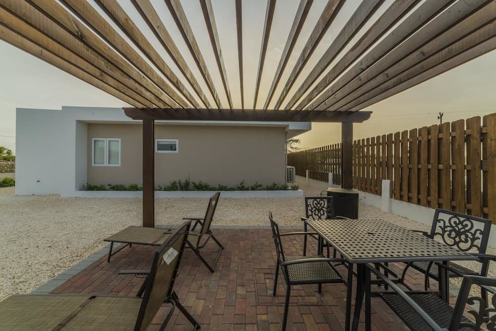 Viva Koyari Modern House
