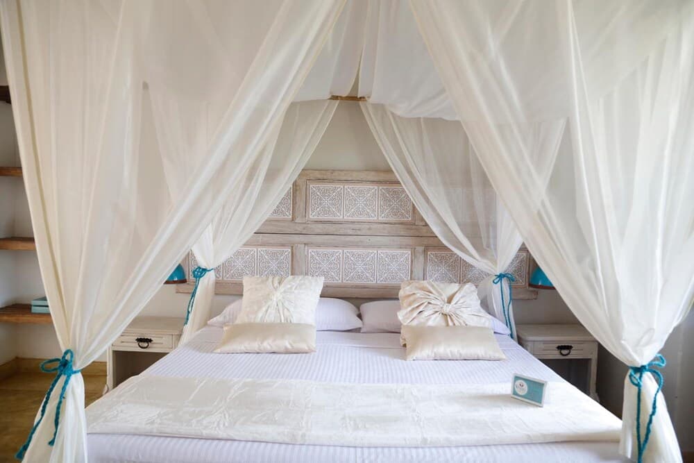 Hotel Boutique Venturi photo 2