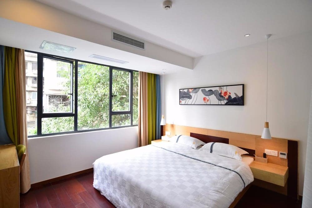 Ease Hostel photo 7