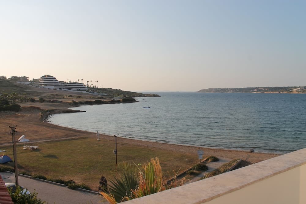 Alesya Otel photo 6