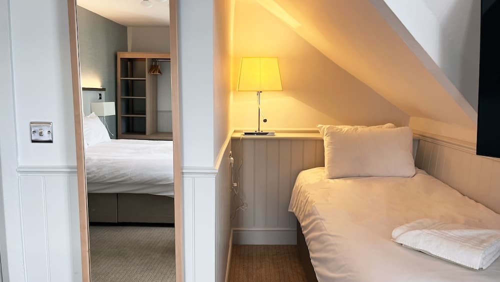 Trearddur Bay Hotel photo 2