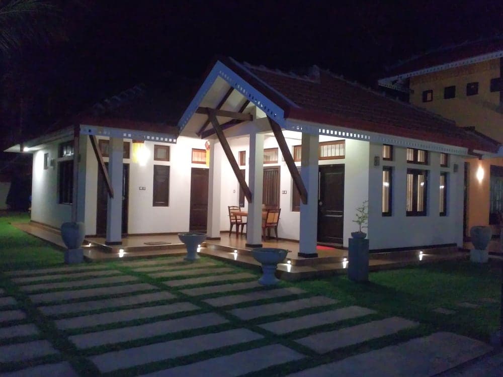 Sayo Villa photo 5