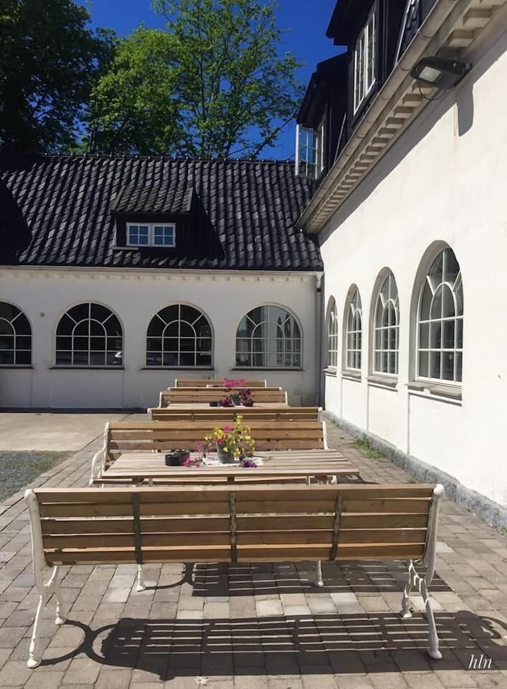 Trudvang Gjestegård photo 5