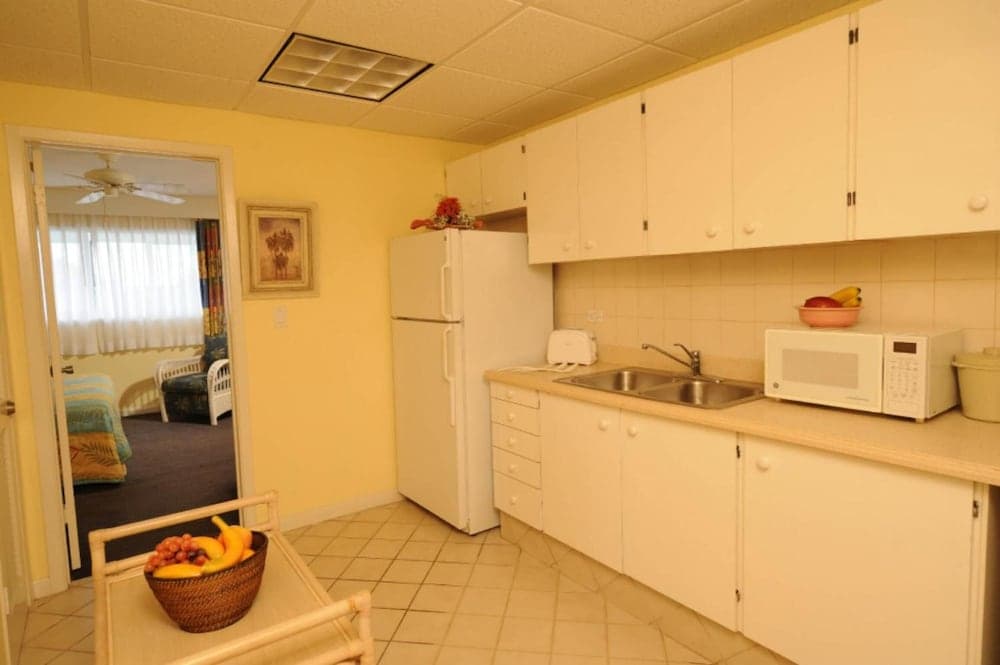 Bay View Suites Paradise Island photo 2