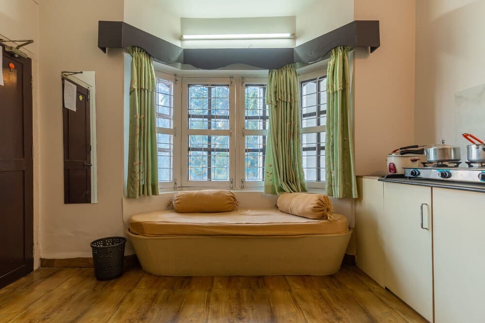 Pokhara Apartments Inn photo 3