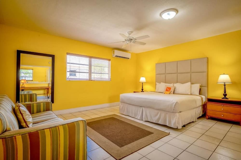 Royal Palm Hotel photo 8