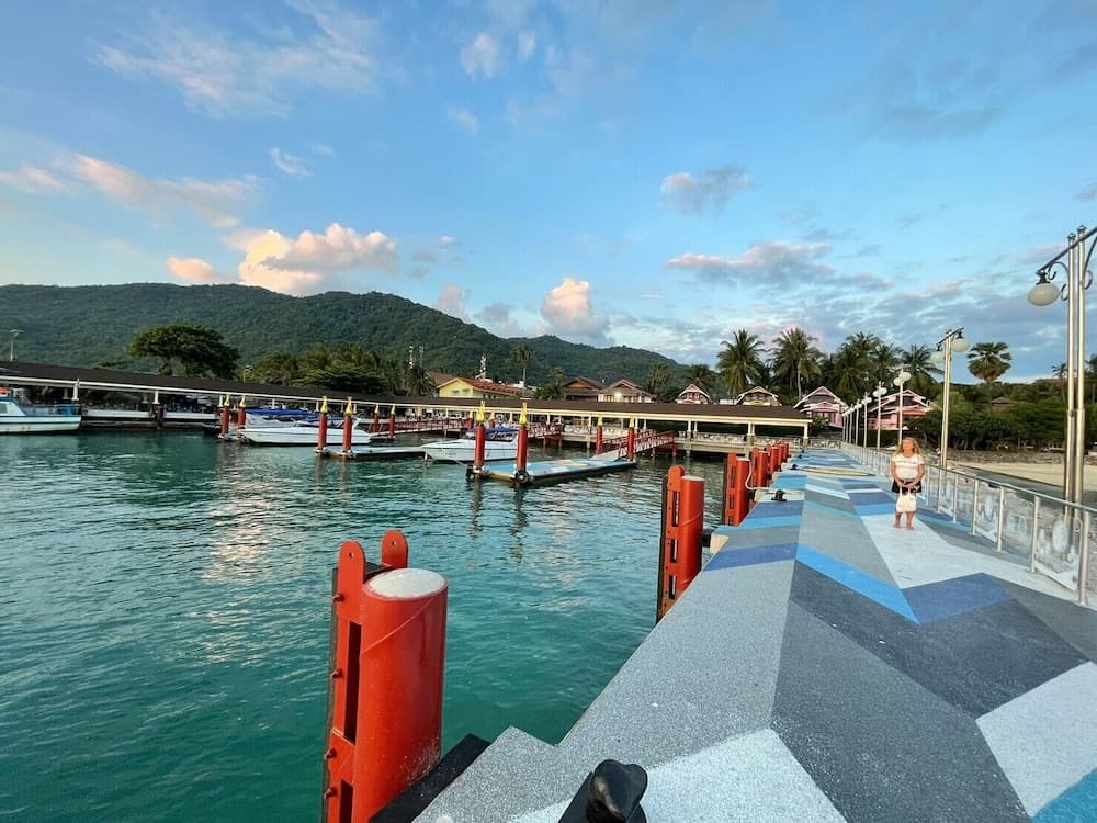 Family House Resort photo 4