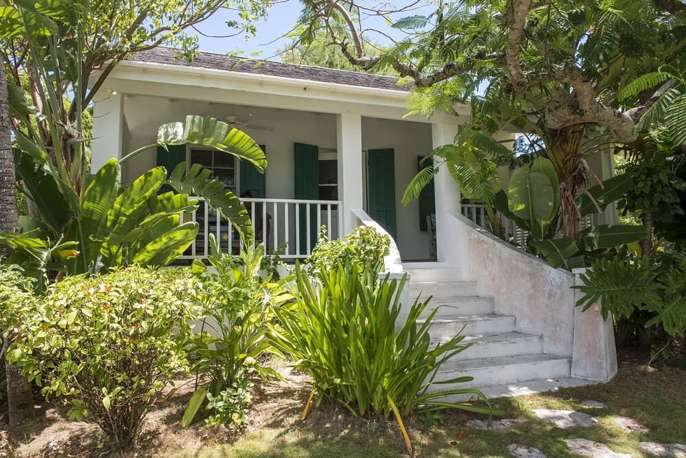 Buccaneer Hill 6 Bedroom Home photo 5