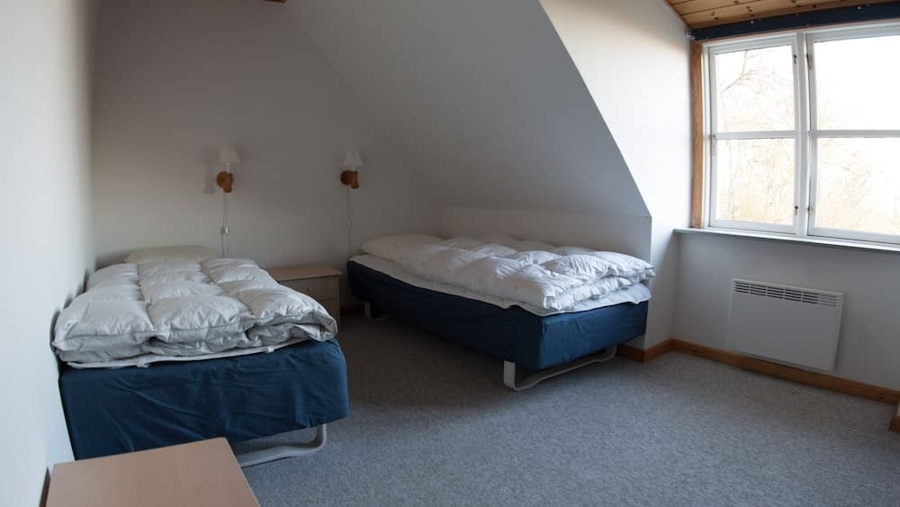 Pyttegaarden Apartments photo 4