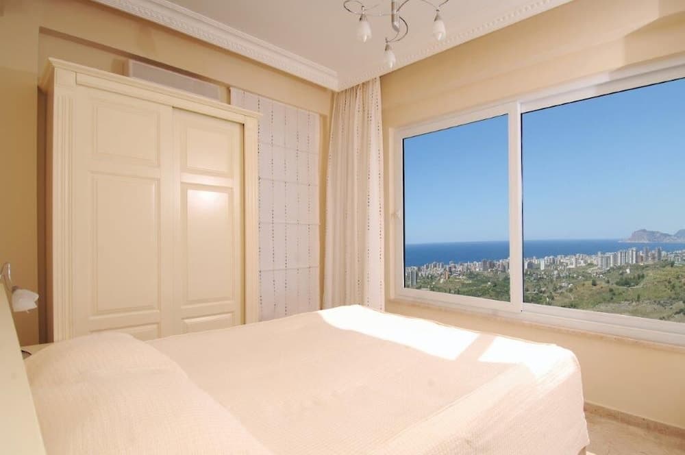 Goldcity Hotel photo 7