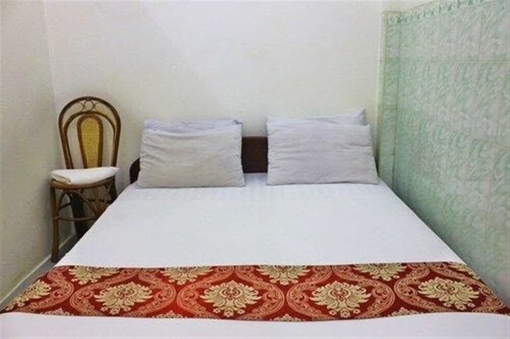 TT Guest House photo 3