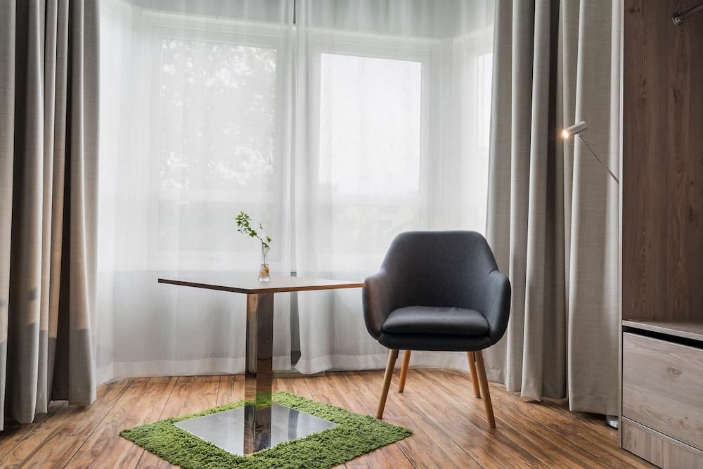 Best Western Hotel Värnamo photo 7