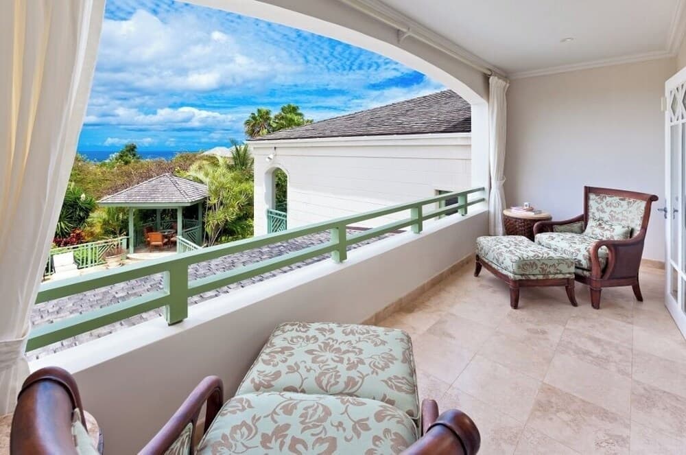 'sweet Dream' Villa w/ Private Pool in Sugar Hill! photo 8