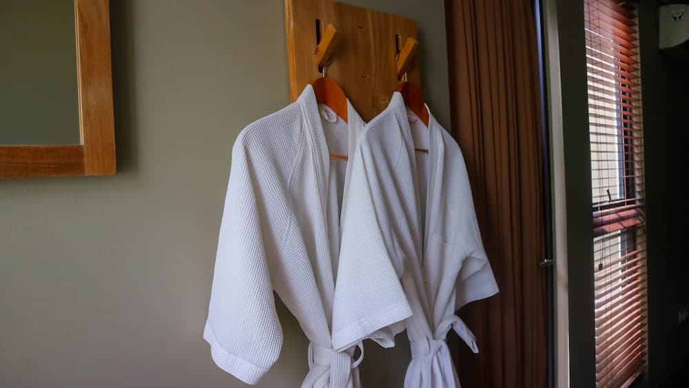 Abia Villa photo 5