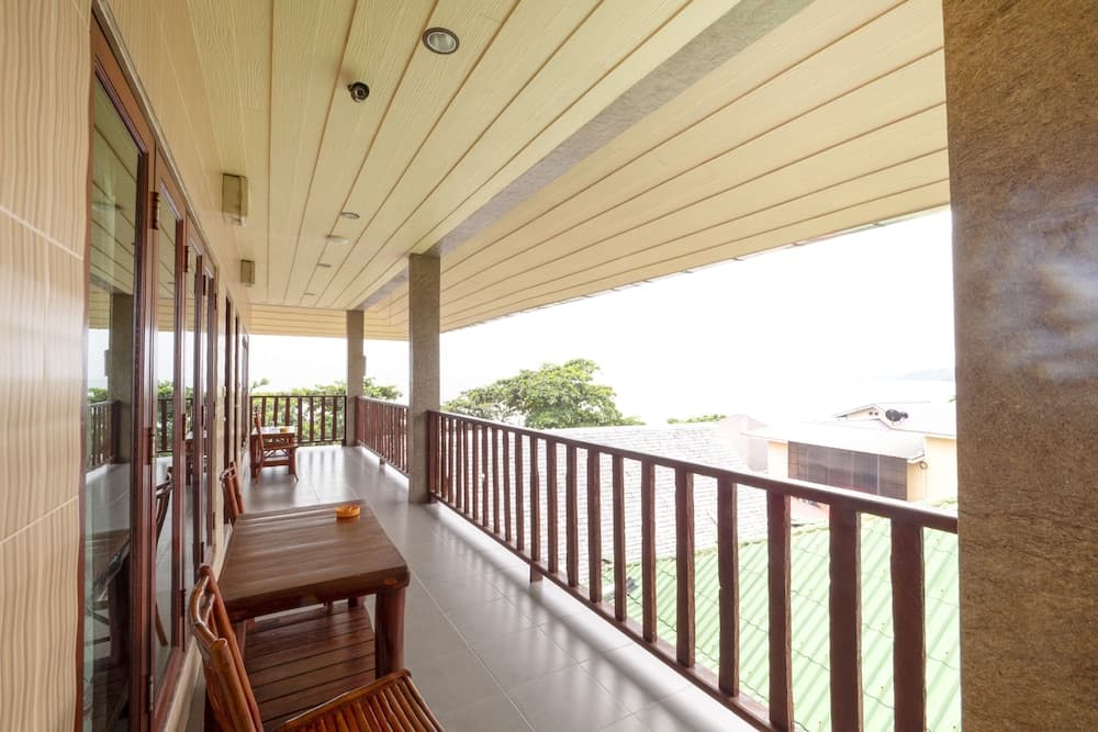Saikaew villa 65 photo 4