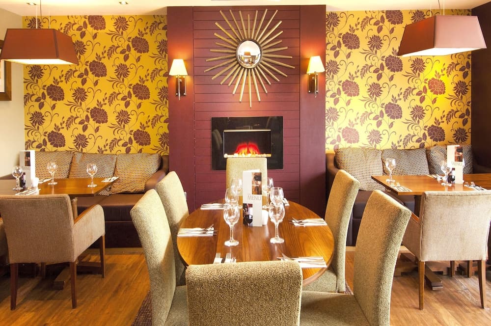 Premier Inn Rochester photo 8