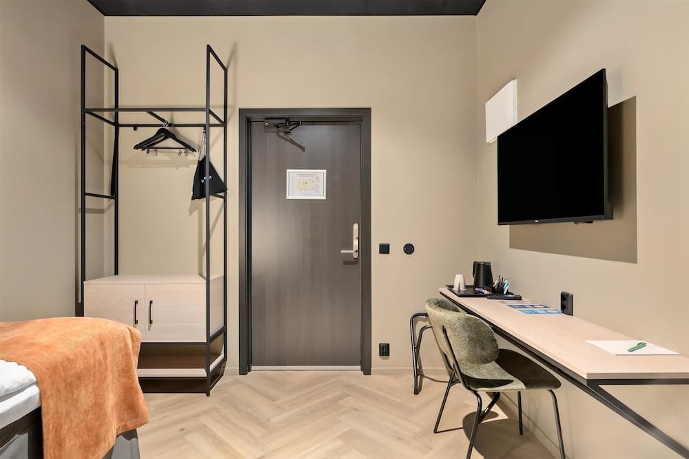 Hotel Riverside Avesta, BW Signature Collection photo 8