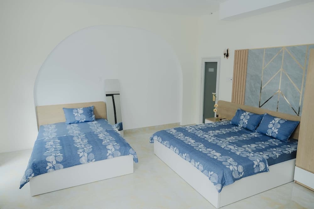 Arina Luxury Hotel - Vincom Tay Ninh photo 9