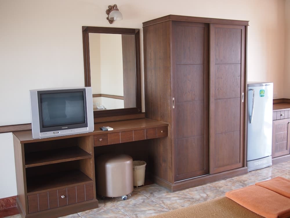 Navin Mansion 2 photo 8