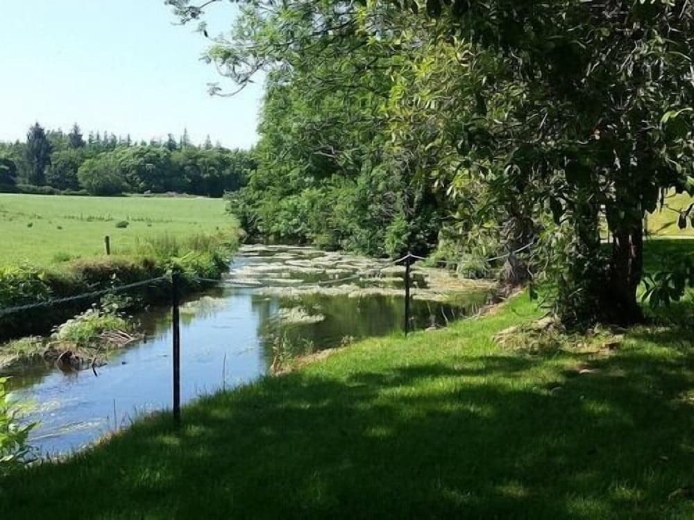 Wilton Castle photo 3