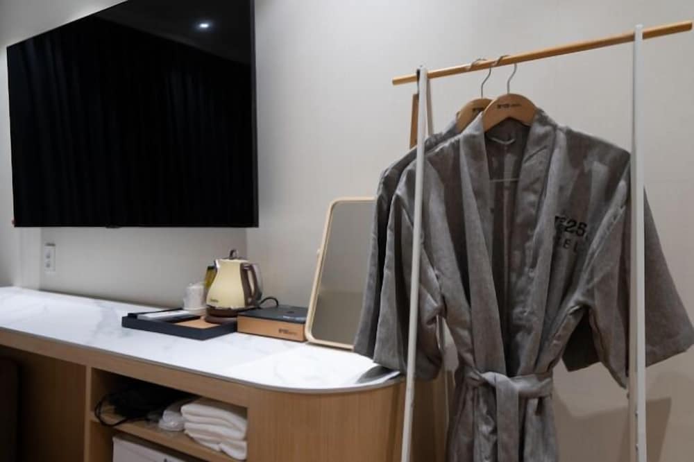 no25hotel photo 4
