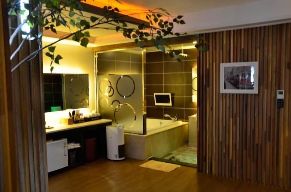 Hotel Asia photo 2