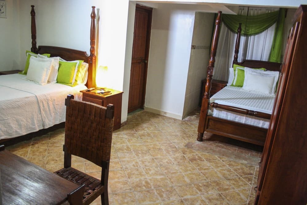 Hotel SeaBreeze photo 6