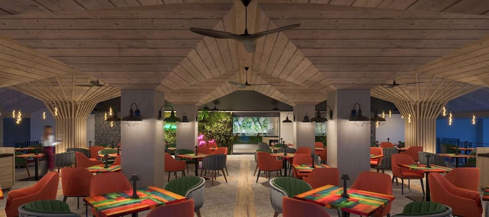 Sandals Dunns River  - Couples Only - All-inclusive photo 8