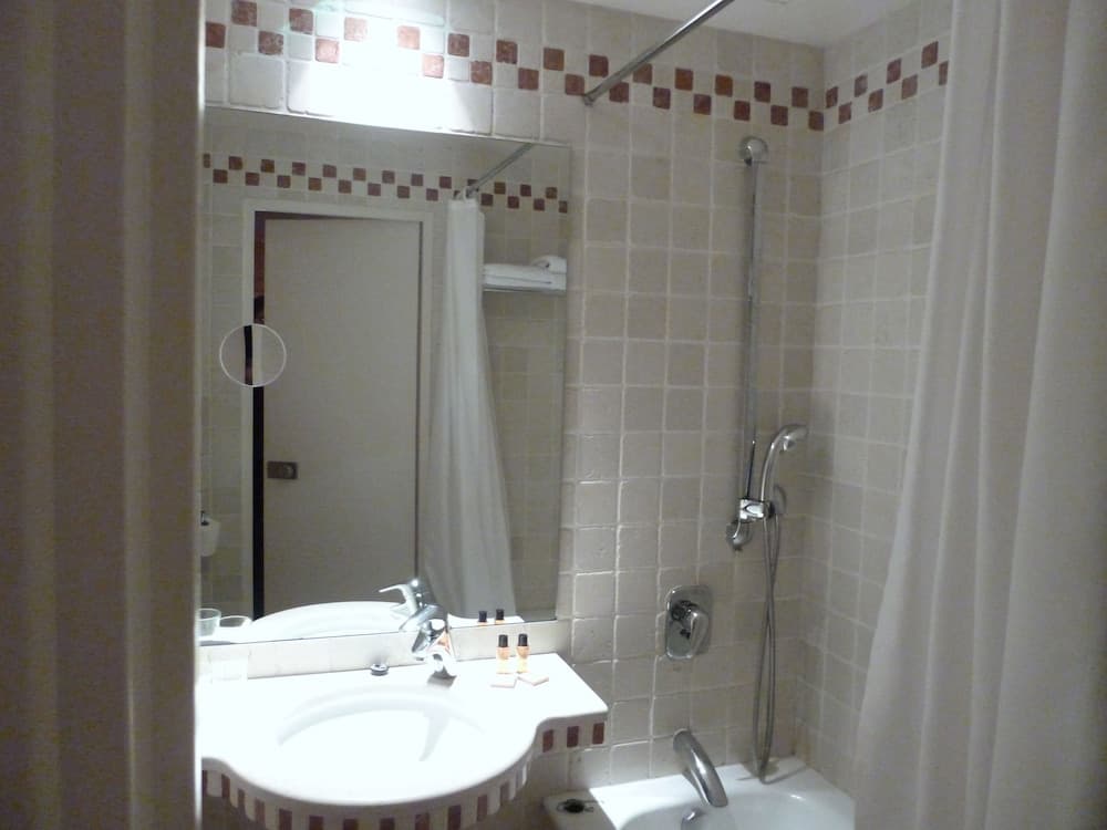 Hotel du Vieux Marais photo 4